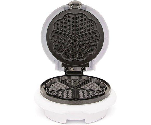 Vivax WM-900WH aparat za vafle - slika 2