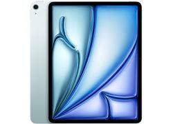 Apple iPad Air 13 M4 Wi-Fi 128GB Blue