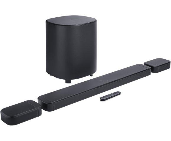 JBL Bar 800MK2 soundbar - slika 4