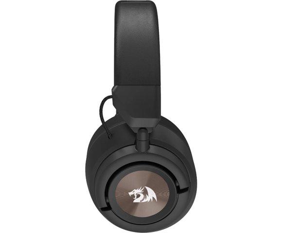 REDRAGON Spectra Pro H889 - slika 4