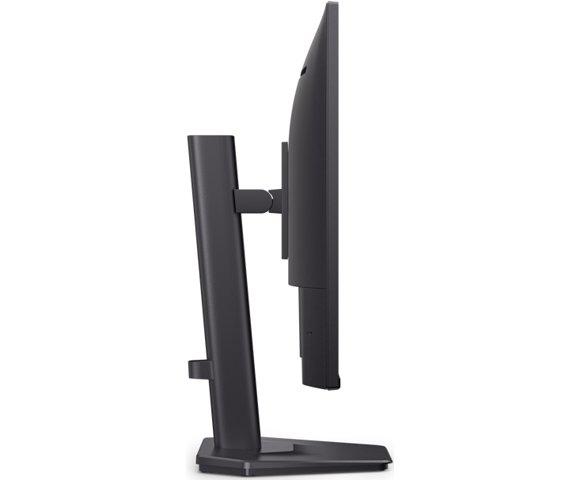 Alienware AW2726DL gaming monitor - slika 6