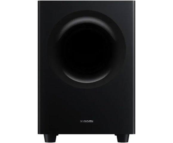Xiaomi Soundbar Pro 2.1 ch  - slika 3