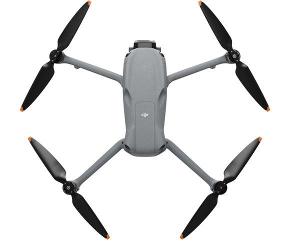 DJI AIR 3S dron (DJI RC-N3) - slika 4