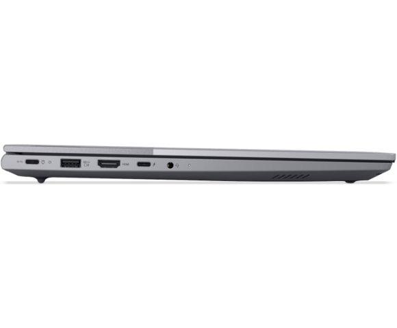 Lenovo ThinkBook 16 G8 21SK0080YA laptop - slika 9