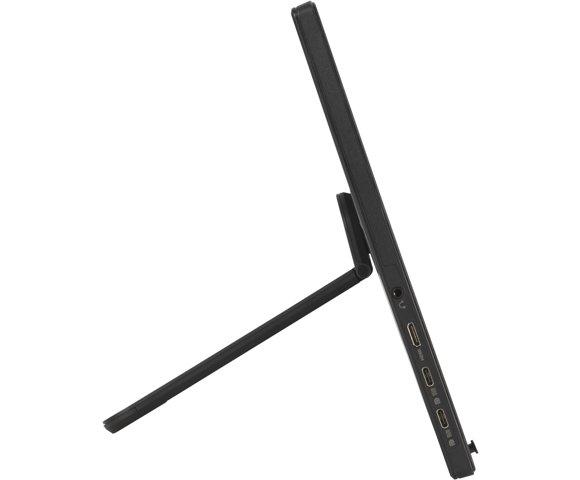 ASUS ZenScreen MB169CK prenosni monitor - slika 6