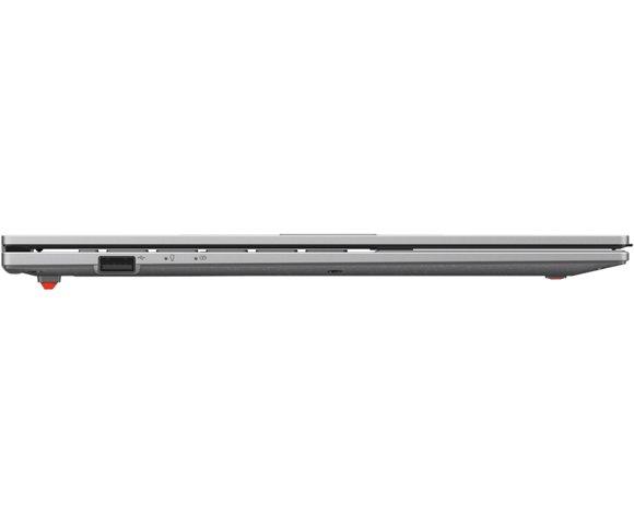 ASUS VivoBook 15 GO E1504FA-BQ2871 laptop - slika 3
