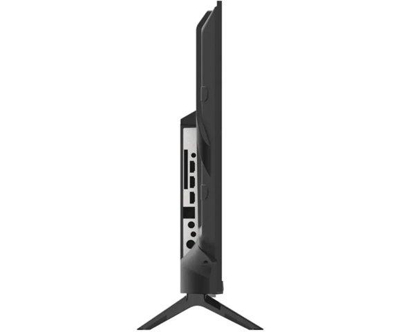 FOX 32WHA471E smart TV - slika 7