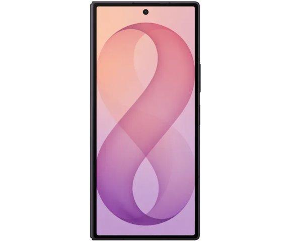 Samsung Galaxy Z Fold8 Ultra 12GB 512GB Violet Shadow smartphone - slika 5