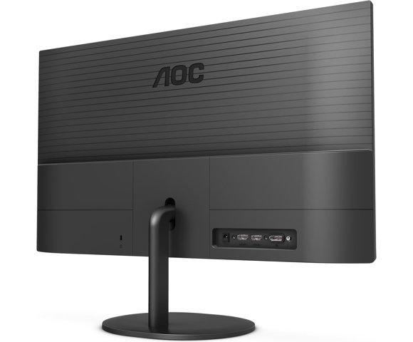 AOC Q27V4EA monitor - slika 6