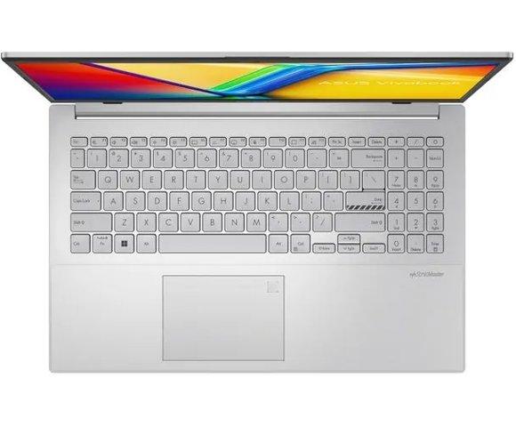 Asus Vivobook Go 15 E1504FA-BQ1868 laptop - slika 3