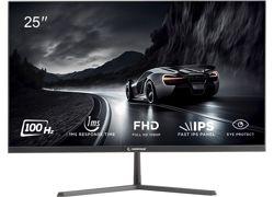 Rampage RM25R100 monitor