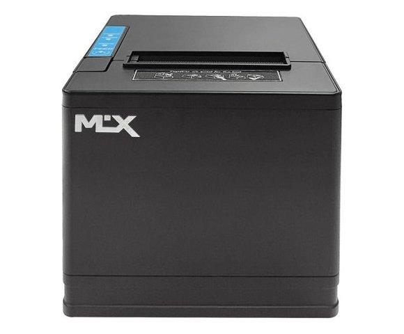 MLX OCPP-80S USB + Bluetooth termalni štampač - slika 7