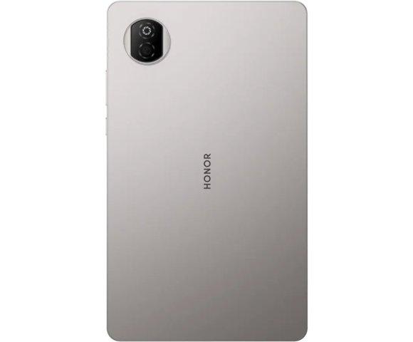Honor Pad X7 4GB 128GB WIFI Gray tablet - slika 6