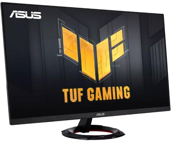  Asus TUF gaming VG279Q3R monitor - slika 3