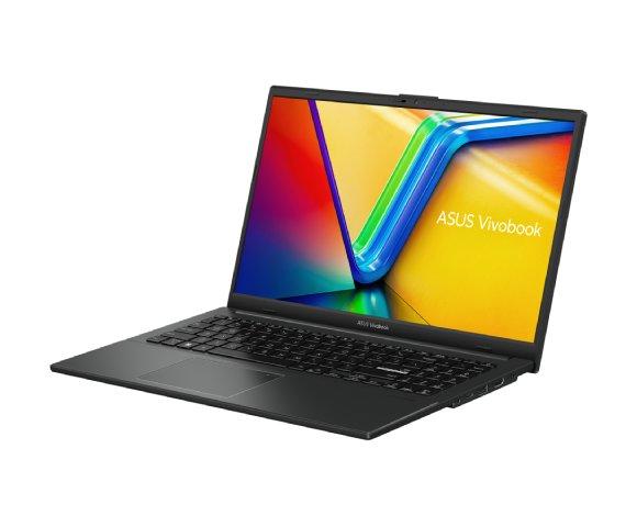 ASUS Vivobook Go 15 E1504FA-BQ1867 laptop - slika 2