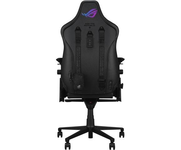 ASUS ROG Courser gaming stolica - slika 7
