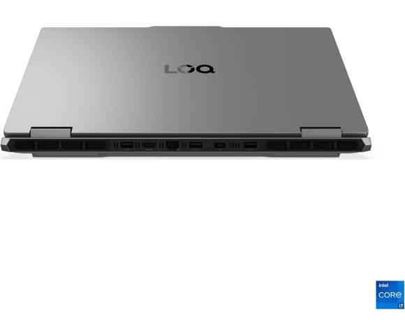 Lenovo LOQ 83JH00DLYA laptop - slika 12