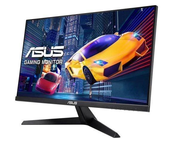 ASUS VY249HGR monitor - slika 2
