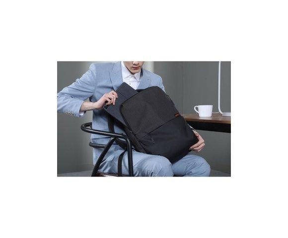 Xiaomi  MI COMMUTER BACKPACK (GREY) - slika 4