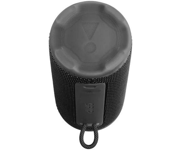 JBL Grip Black bluetooth zvučnik - slika 4