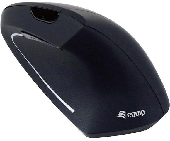 Equip  245110 - slika 5