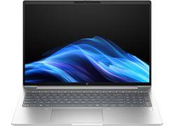 HP ProBook 4 G1iR 16 inch D13KWAT laptop