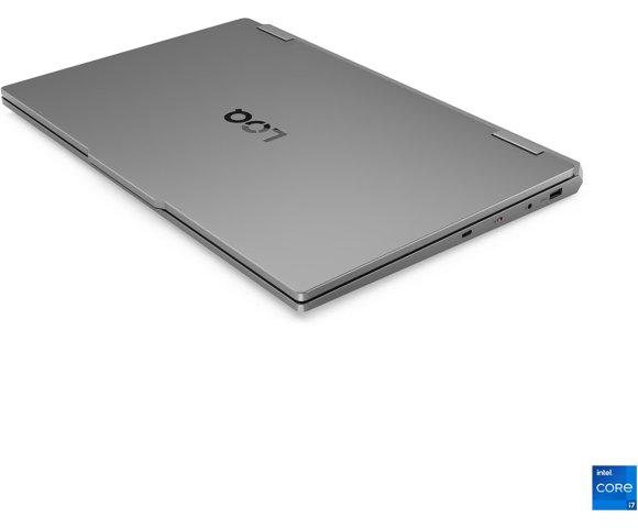 Lenovo LOQ 83JH00DLYA laptop - slika 8