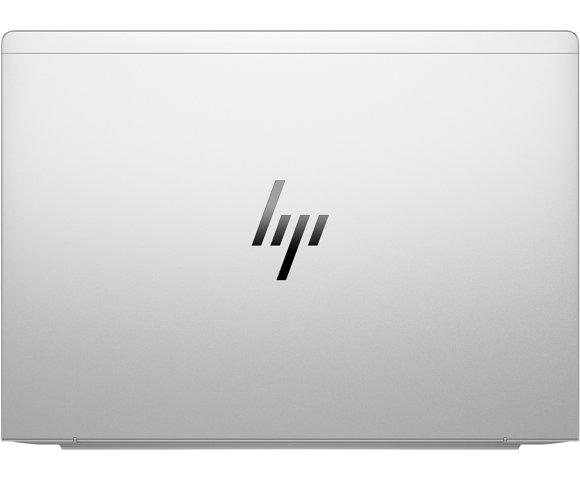 HP EliteBook 630 G11 9Y7R7ET laptop - slika 4