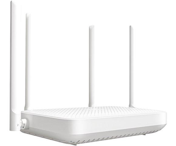 Xiaomi Router AX1500  - slika 3