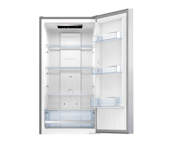 BEKO B1RCNO254S Kombinovani frižider - slika 4