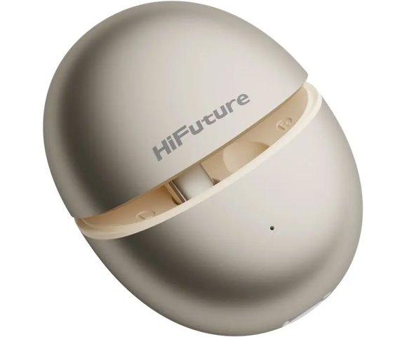 HiFuture ColorBuds3 Titanium slušalice - slika 6