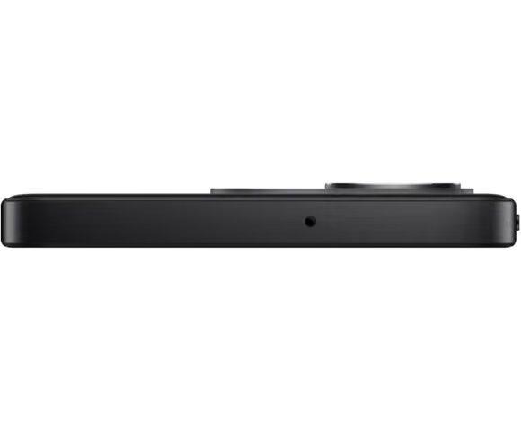 Xiaomi Redmi Note 17 4GB 128GB Black smartphone - slika 10