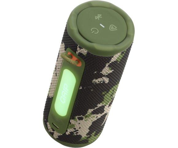 JBL Grip Squad bluetooth zvučnik - slika 5