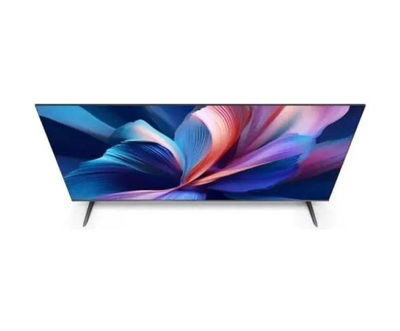 Xiaomi TV A Pro 43 2026 - slika 2