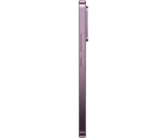 Xiaomi 17T 12GB 256GB Violet smartphone - slika 9