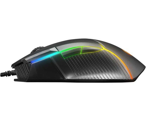 Rampage SMX-G39 COMFORT miš - slika 4