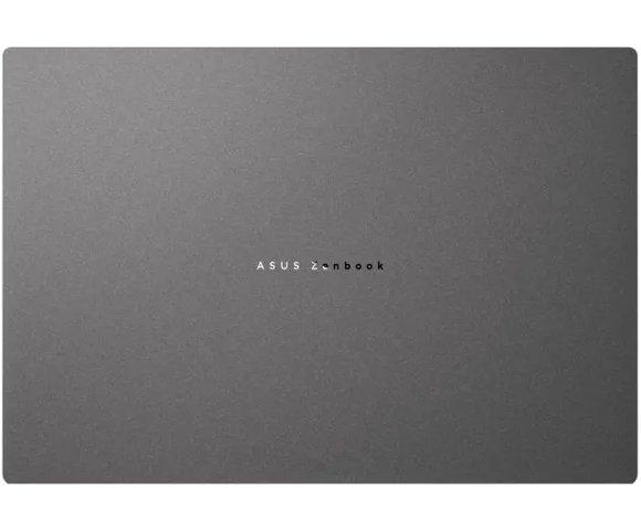 ASUS ZenBook S 16 OLED UM5606GA-SR226X laptop - slika 2