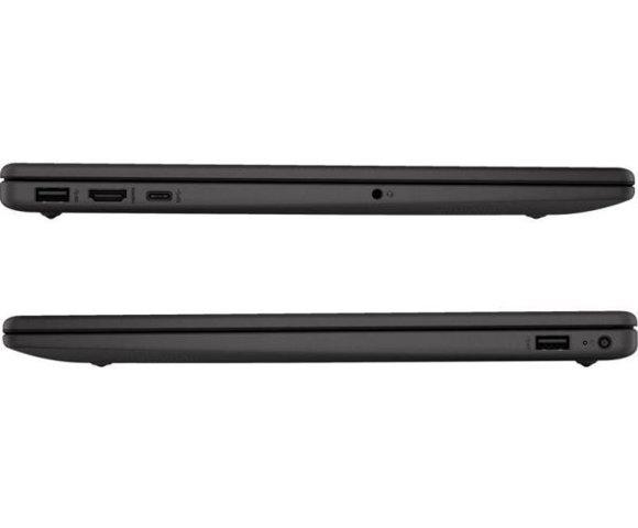 HP 255 G10 C14Q6ET laptop - slika 5