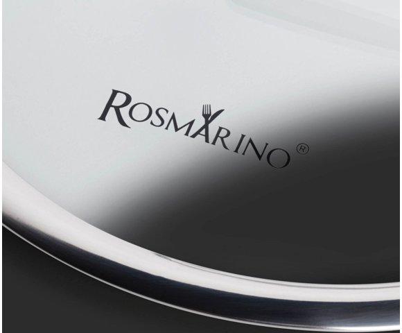 Rosmarino HEXAPRO 28cm stakleni poklopac - slika 3