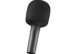 Xiaomi Karaoke microphone