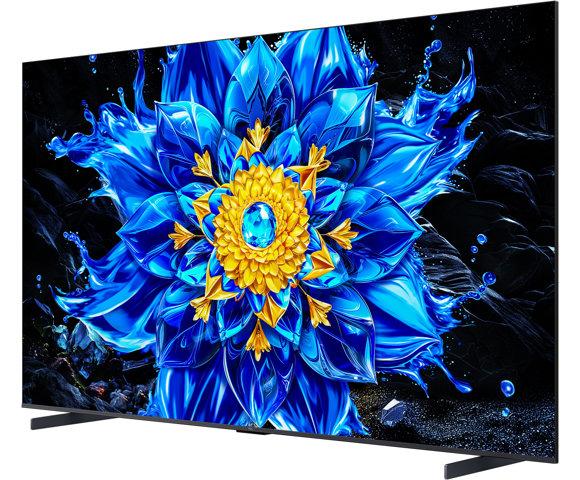 TCL 98P8L QD-Mini LED TV - slika 9