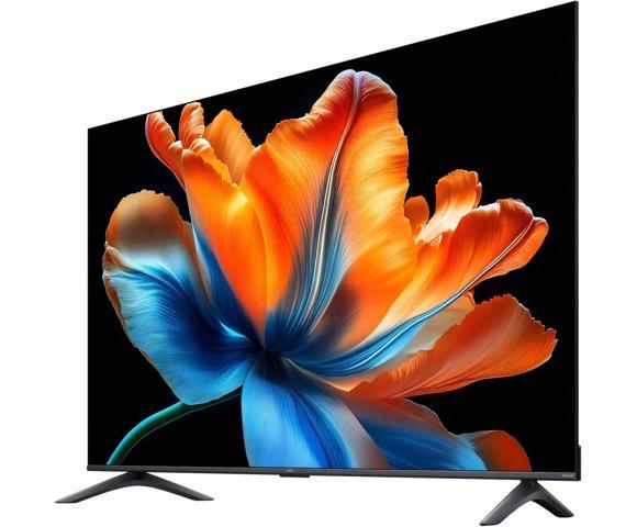 Xiaomi TV S Mini LED 65 2026 - slika 2
