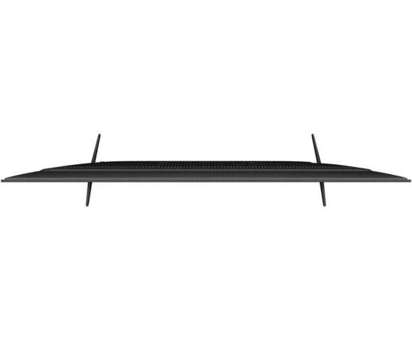 TCL 55T69C QLED TV - slika 12