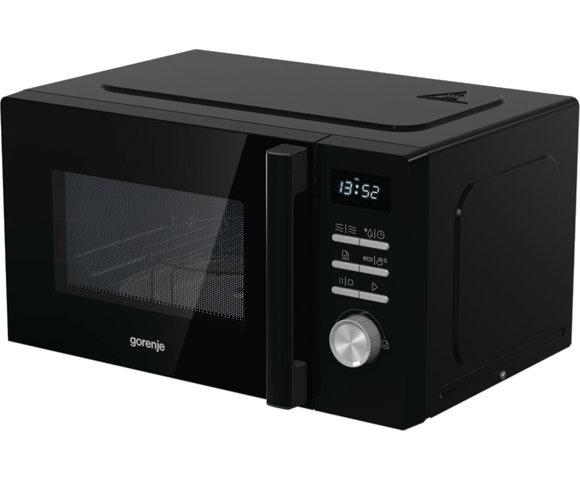 Gorenje MO20A4BH mikrotalasna - slika 5