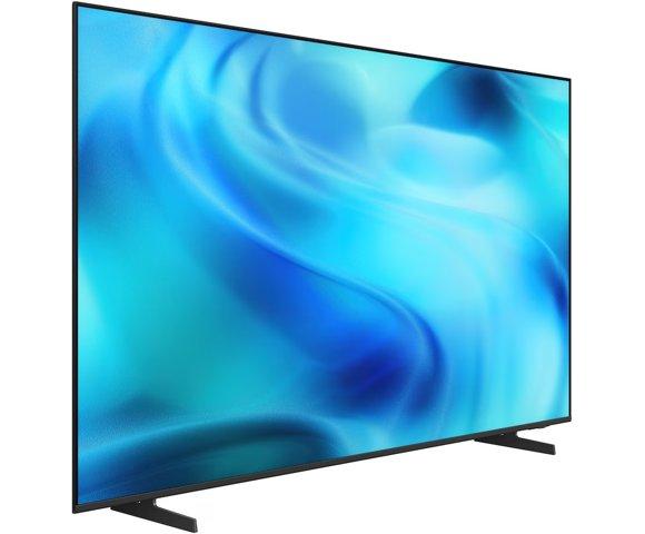 Samsung 50-inch Crystal UHD U8072H 4K Samsung Vision AI Smart TV (2026) - slika 3