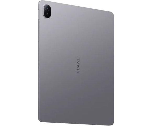 Huawei Matepad SE 11 8GB 128GB Nebula Gray tablet - slika 8
