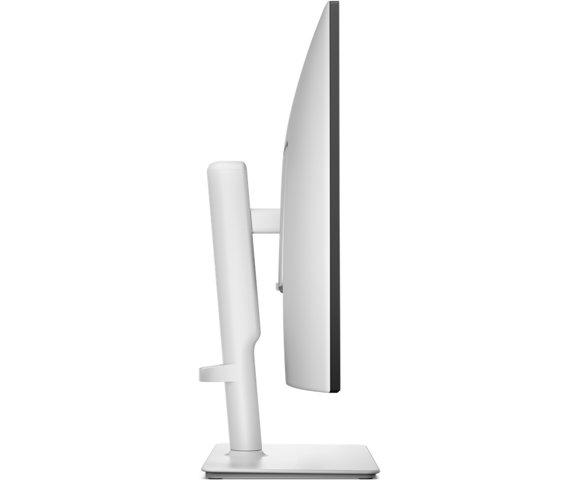 Dell S2725DSM monitor - slika 5