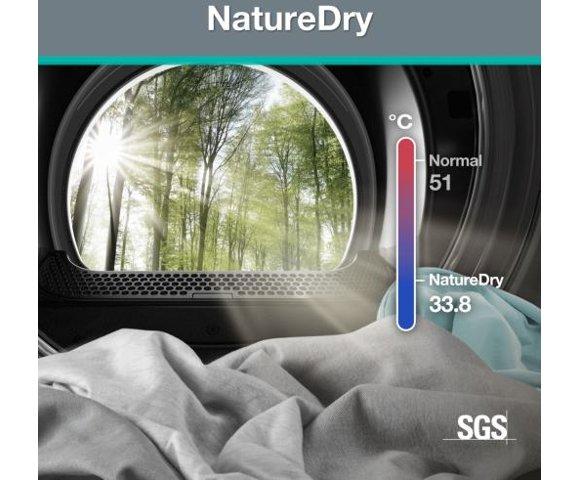 Gorenje DG49D mašina za sušenje veša - slika 8