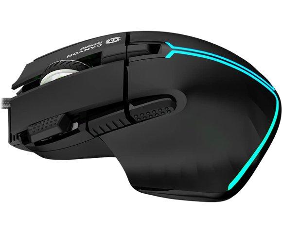 Canyon Fortnax GM-636 gaming miš - slika 5