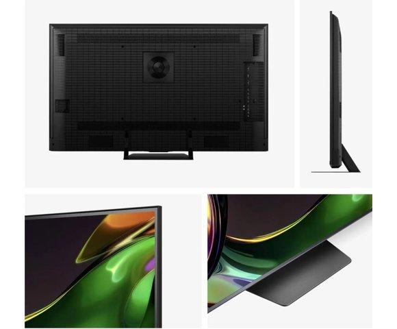 Hisense 65UR8S televizor - slika 3